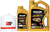 OIL SERVICE KIT TO SUIT FORD EXPLORER UT UX UZ 2ZA 4.6L V8