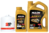 OIL SERVICE KIT TO SUIT FORD EXPLORER UT UX UZ 2ZA 4.6L V8