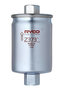 RYCO FUEL FILTER TO SUIT FORD BARRA 182 190 195 240T 245T 270T TURBO 4.0L I6