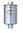 RYCO FUEL FILTER TO SUIT FORD LTD FC FD DC DF DL AU 250 OHV CARB EFI MPFI SOHC VCT 3.9L 4.0L 4.1L I6