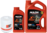 OIL SERVICE KIT TO SUIT CHEVROLET LC9 LMG L99 5.3L 6.2L V8