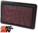 K&N REPLACEMENT AIR FILTER TO SUIT MAZDA PE-VPS PY-VPS PY 2.0L 2.5L I4