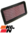 K&N REPLACEMENT AIR FILTER TO SUIT MAZDA MX-5 NC LFDE 2.0L I4