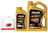 OIL SERVICE KIT TO SUIT FORD FAIRMONT BF BARRA 190 4.0L I6