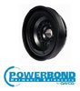 Go to product POWERBOND RACE PERFORMANCE 10% OVERDRIVE HARMONIC BALANCER TO SUIT HOLDEN ADVENTRA VY VZ LS1 5.7 V8