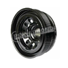 POWERBOND RACE PERFORMANCE OVERDRIVE HARMONIC BALANCER TO SUIT HOLDEN LS1 L76 L98 5.7L 6.0L V8