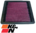 K&N REPLACEMENT AIR FILTER TO SUIT MITSUBISHI MAGNA TR TS 6G72 3.0L V6