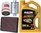 FULL SERVICE KIT TO SUIT FORD OHV MPFI 5.0L V8 (1994-2003)