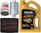 FULL SERVICE KIT TO SUIT FORD FAIRLANE AU MPFI SOHC VCT 4.0L I6