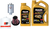 FULL SERVICE KIT TO SUIT FORD FALCON BA BOSS 260 5.4L V8