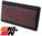 K&N REPLACEMENT AIR FILTER TO SUIT MAZDA6 GG GY GH L3 L5 RF R2T TURBO DIESEL 2.0 2.2L 2.3L 2.5L I4