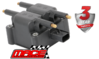 MACE STANDARD REPLACEMENT IGNITION COIL PACK TO SUIT JEEP CHEROKEE KJ ED1 2.4L I4