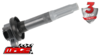 MACE STANDARD REPLACEMENT IGNITION COIL TO SUIT FORD COYOTE BOSS 335 345 SUPERCHARGED 5.0L V8
