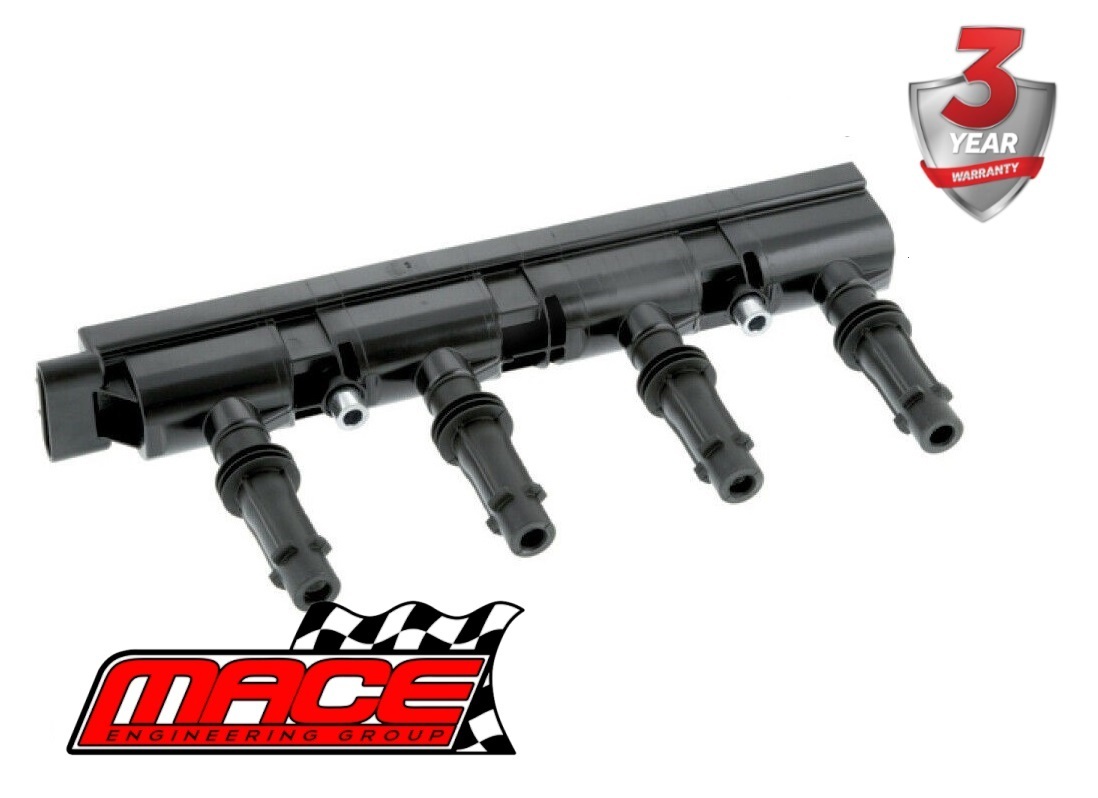 Holden barina online coil pack