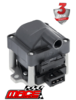 STD REPLACEMENT IGNITION COIL FOR VOLKSWAGEN 2G NZ 2E ABD ABU AAM ABS ABF ADY 1.3 1.4 1.6 1.8 2.0 I4