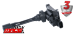 MACE STANDARD REPLACEMENT IGNITION COIL TO SUIT MITSUBISHI OUTLANDER ZE 4G64 SOHC 2.4L I4