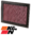 K&N REPLACEMENT AIR FILTER TO SUIT NISSAN ALMERA N17 HR15DE 1.5L I4