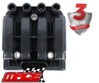 Go to product MACE STANDARD REPLACEMENT IGNITION COIL TO SUIT VOLKSWAGEN AZJ 2.0L I4