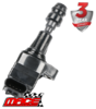 MACE STANDARD REPLACEMENT IGNITION COIL TO SUIT HOLDEN LE5 LE9 LYX 20NFT TURBO 1.5L 2.0L 2.4L I4