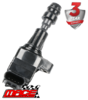 MACE STANDARD REPLACEMENT IGNITION COIL TO SUIT HOLDEN EQUINOX EQ LYX 1.5L I4