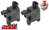 2 X MACE STANDARD REPLACEMENT IGNITION COIL TO SUIT TOYOTA RAV4 SXA10C SXA10R SXA11R 3S-FE 2.0L I4