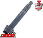 MACE STANDARD REPLACEMENT IGNITION COIL TO SUIT TOYOTA FJ CRUISER GSJ15R 1GR-FE 4.0L V6