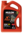 NULON X-PRO 5 LITRE PREMIUM MINERAL 10W-40 LONG-LIFE PERFORMANCE ENGINE OIL