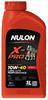 NULON X-PRO 1 LITRE PREMIUM MINERAL 10W-40 LONG-LIFE PERFORMANCE ENGINE OIL
