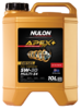 NULON APEX+ 10 LITRE FULL SYNTHETIC 5W-30 MULTI-34 ENGINE OIL