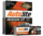 SET OF 6 AUTOLITE SPARK PLUGS TO SUIT LEXUS RX350 GGL15R GSU35R 2GR-FE 3.5L V6