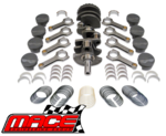 MACE PERFORMANCE STROKER KIT TO SUIT HOLDEN CAPRICE WH WK WL LS1 5.7L V8