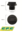 CPC FUEL CAP FOR HOLDEN STATESMAN VQ VR VS WH WK BUICK ECOTEC LN3 L27 L36 3.8 V6