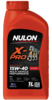 NULON X-PRO 1 LITRE SEMI SYNTHETIC 15W-40 MODERN EVERYDAY ENGINE OIL