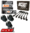 MACE STANDARD IGNITION SERVICE KIT TO SUIT HOLDEN ECOTEC L36 3.8L V6