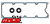 MACE VALLEY COVER GASKET KIT TO SUIT HOLDEN LS1 5.7L V8