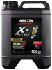 NULON X-PROTECT 10 LITRE PREMIUM MINERAL 15W-40 HEAVY DUTY PROTECTION ENGINE OIL