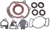 TIMING COVER GASKET KIT TO SUIT ALFA ROMEO JTS 939A0 3.2L V6