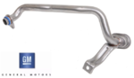 GM F-BODY OIL PICKUP TUBE TO SUIT HOLDEN ADVENTRA VY VZ LS1 5.7L V8