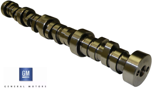 GENUINE GM AFM ACTIVE FUEL MANAGEMENT CAMSHAFT TO SUIT HOLDEN CAPRICE WL WM WN L76 L77 6.0L V8