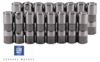 GENUINE GM HYDRAULIC ROLLER LIFTERS TO SUIT HOLDEN CAPRICE WH-WN LS1 L98 LS3 5.7 6.0 6.2L V8