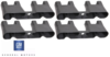 GM LIFTER TRAY/GUIDE SET TO SUIT HOLDEN CALAIS VT VU VX VY VZ VE VF LS1 L98 LS3 5.7L 6.0L 6.2L V8