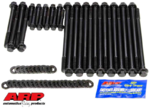 ARP HEAD BOLT KIT TO SUIT HOLDEN STATESMAN WH WK LS1 5.7L V8 TILL 09/2003