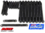 ARP HEAD BOLT KIT TO SUIT HSV GRANGE WH LS1 5.7L V8 TILL 09/2003