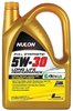 NULON 6 LITRE FULL SYNTHETIC 5W-30 LONG LIFE PERFORMANCE ENGINE OIL