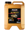 NULON APEX+ 10 LITRE FULL SYNTHETIC 0W-30 ECO-PLUS C2 ENGINE OIL