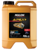 NULON APEX+ 10 LITRE FULL SYNTHETIC 5W-30 ENGINE OIL