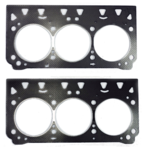 HEAD GASKET SET TO SUIT HOLDEN ONE TONNER VY ECOTEC L36 3.8L V6