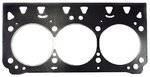 RHS HEAD GASKET SET TO SUIT HOLDEN STATESMAN VS WH WK ECOTEC L36 L67 SUPERCHARGED 3.8L V6