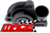 MACE THROTTLE POSITION SENSOR TO SUIT HOLDEN C16SE 18LE C22NE C22SE Y24SE 1.6L 1.8L 2.2L 2.4L I4