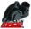 MACE THROTTLE POSITION SENSOR TO SUIT HOLDEN CAPRICE VR BUICK L27 3.8L V6